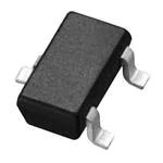 MMBV109LT1G