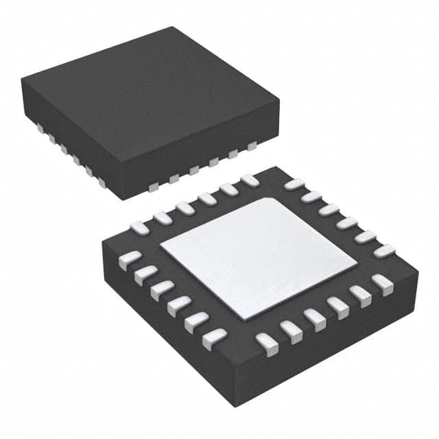 MAX2014ETA+T