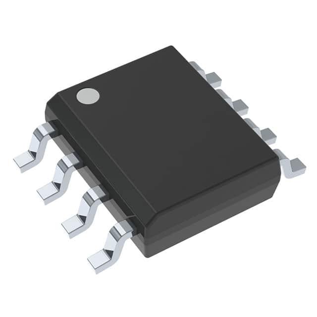 DS1870E-010+