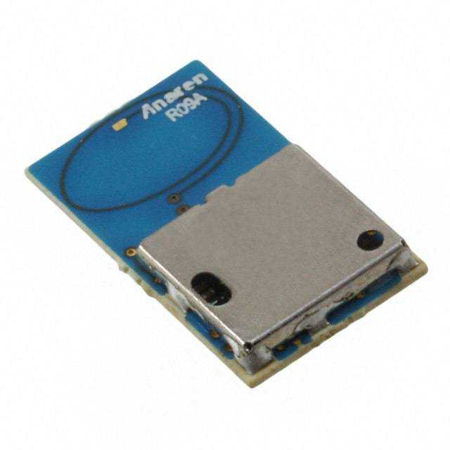 LTP5902IPC-WHMA1A2#PBF