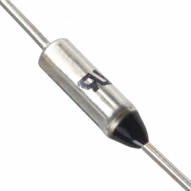RTP200HR010SA