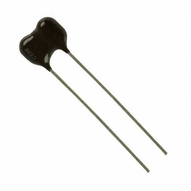 DM15FD221J