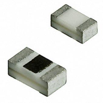 PAS2026FR2R5504