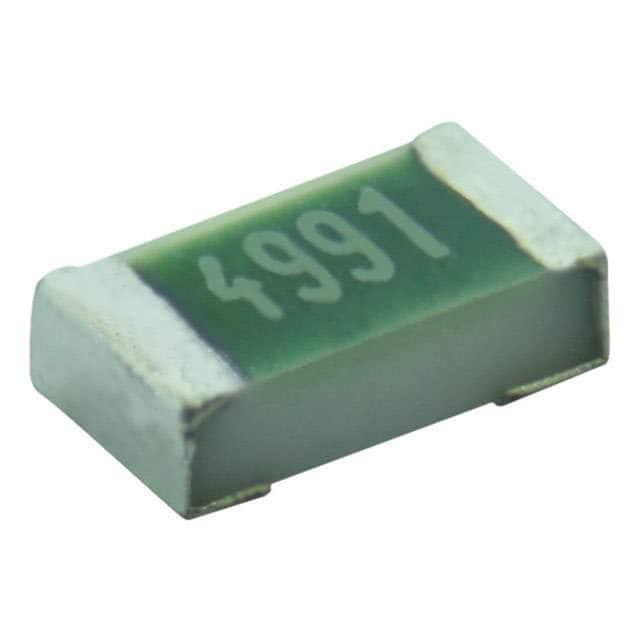 R2B080550R0J5J0