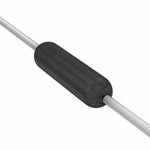 WS8M1001J
