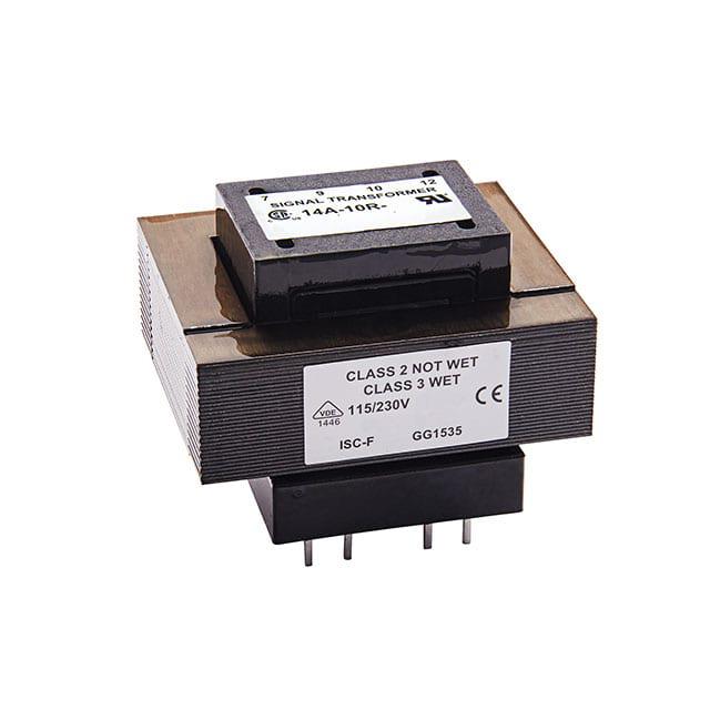 SM75057EL