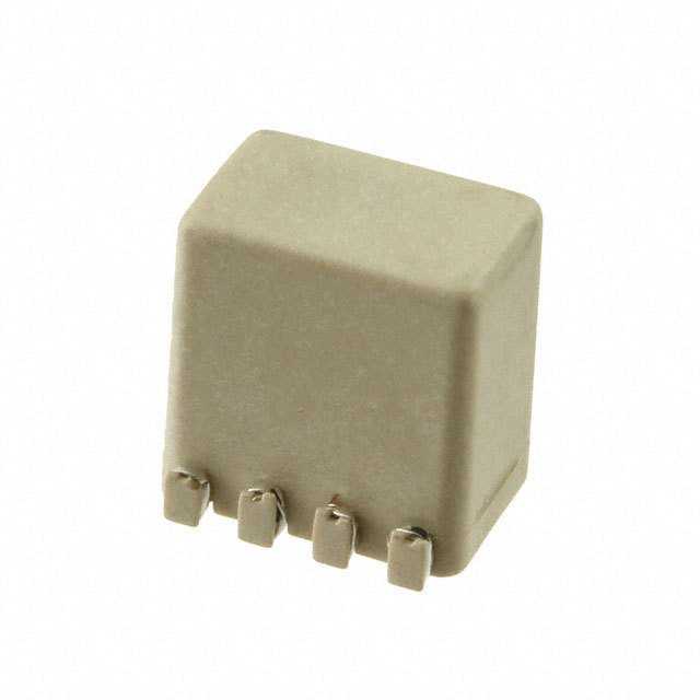 TX02-4400JI