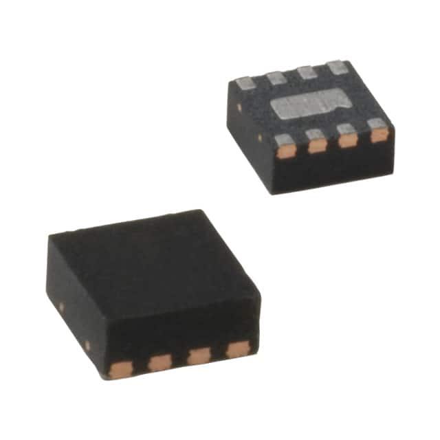 CSACW24M0X53-R0
