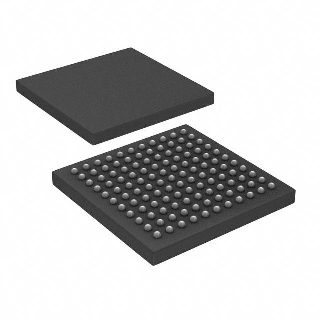 90-M1010+A01