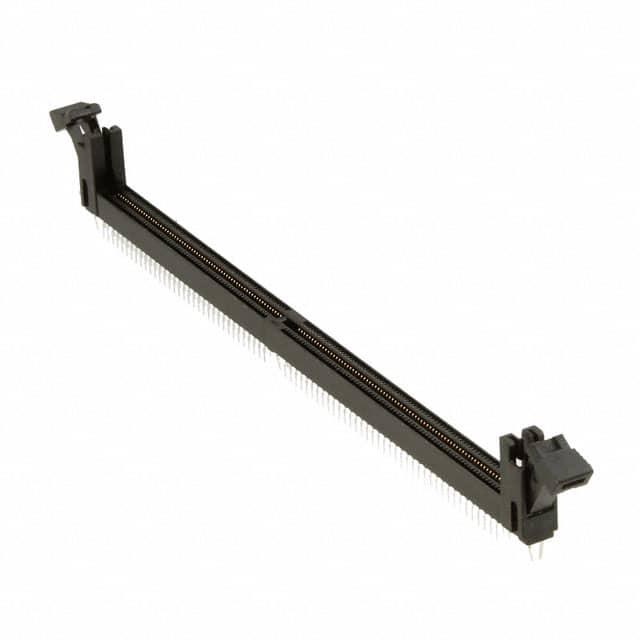 DS9072-40V/NO-BRAND