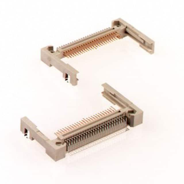 DS9098P-C01+