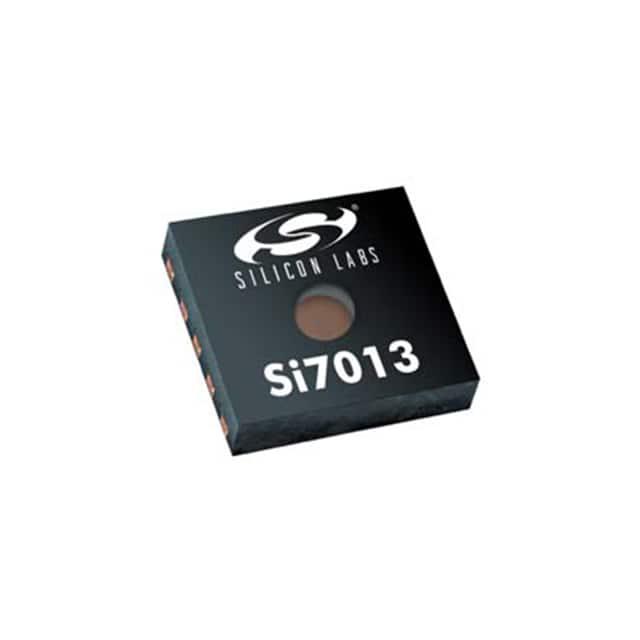 HPP845E031R5