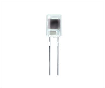 KLI-2104-DAA-EB-AA