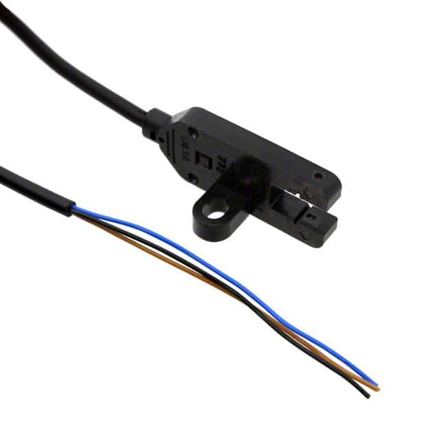 ANR11151