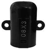 HSS-10G-10W-N