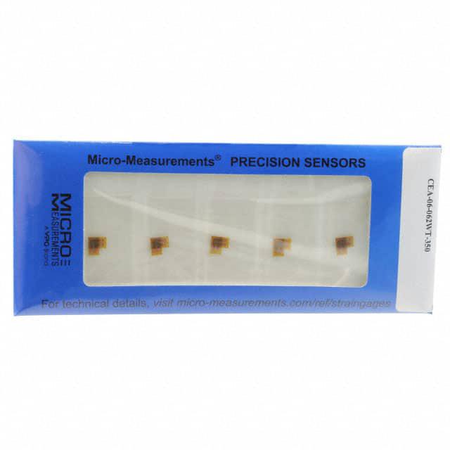 MMF000131