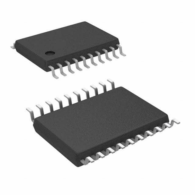 MAX9381EUA+