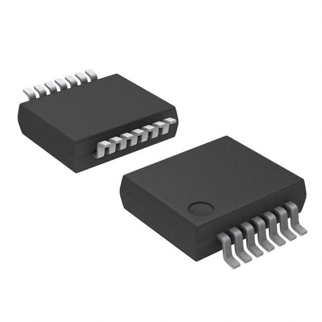 DS1842N+