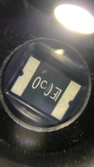 2920L050DR